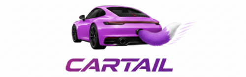 cartail